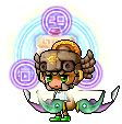 Haokah